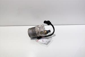 Unitate control ABS, cod 1164243, Bmw 5 (E39) (id:714480) din dezmembrari
