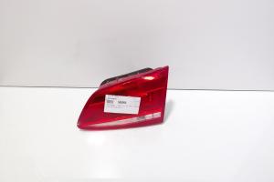 Stop dreapta capota, Vw Passat Variant (365) (id:538262) din dezmembrari