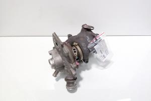 Turbosuflanta, Seat Toledo 4 (KG3) 1.2 TSI, CBZB (id:610102) din dezmembrari