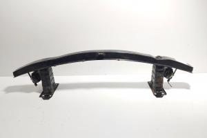 Intaritura bara fata, Bmw 3 Touring (E91) (id:714784) din dezmembrari