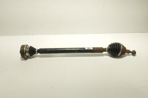 Planetara dreapta fata, Vw Golf 7 (5G) 1.6 TDI, CLH, 5 vit (id:713959) din dezmembrari