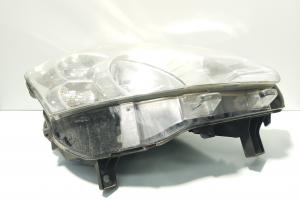 Far dreapta, Peugeot Partner (II) Tepee, vol pe dreapta (id:714792) din dezmembrari