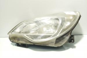 Far stanga, Opel Corsa D (id:710767) din dezmembrari