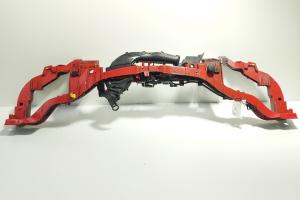 Panou frontal, Ford Grand C-Max (id:714875) din dezmembrari