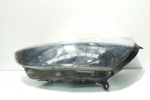 Far stanga, Renault Clio 4 vol pe dreapta (id:714613) din dezmembrari