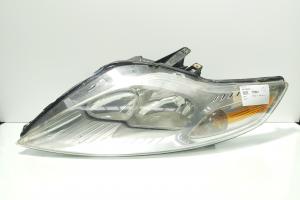 Far stanga, Ford Mondeo 4 (id:713601) din dezmembrari