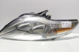 Far stanga, Ford Mondeo 4 (id:713601) din dezmembrari