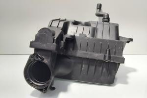 Carcasa filtru aer, cod 5Q0129607S, Skoda Octavia 3 (5E3) 1.6 TDI, CLH (id:713951) din dezmembrari