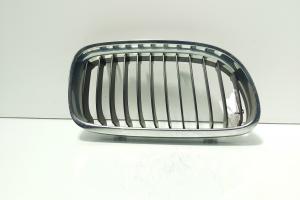 Grila bara fata dreapta sus, Bmw 3 (E90) facelift (id:714782) din dezmembrari