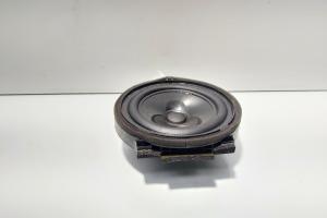 Boxa usa spate, Honda Accord VIII Combi (CW) (id:714349) din dezmembrari