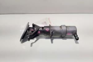 Spalator far dreapta, cod 7L6955978, Vw Touareg (7LA, 7L6) (id:714200) din dezmembrari