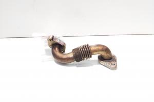 Conducta gaze, cod 038131521CC, Skoda Octavia 2 (1Z3) 1.9 TDI, BXE (id:714185) din dezmembrari