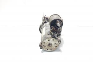 Electromotor, Ford Fiesta 7 1.5 TDCI, XUJB, 6 vit man (id:714041) din dezmembrari