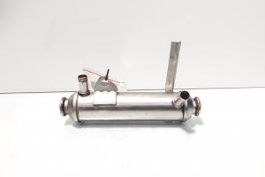 Racitor gaze, cod GM55203716, Opel Vectra C 1.9 CDTI, Z19DT (id:714186) din dezmembrari