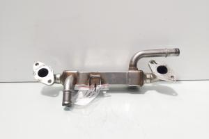 Racitor gaze, cod 038131513C, Seat Alhambra (7V8, 7V9) 1.9 TDI, AWY (id:714024) din dezmembrari