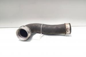 Furtun intercooler, cod 1K0145834L, Vw Passat (3C2) 1.9 TDI, BXE (id:694388) din dezmembrari