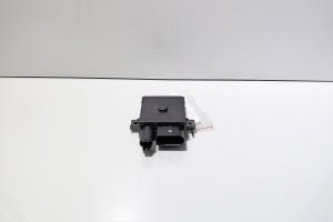Releu bujii, cod 7801201-02, Bmw X5 (E70) 3.0 diesel, 306D3 (id:714193) din dezmembrari