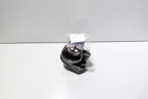 Clapeta acceleratie, cod 038128063M, Seat Altea (5P1) 2.0 TDI, BKD (id:714892) din dezmembrari