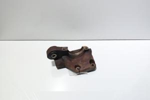 Suport planetara, cod 30787842, Volvo XC60 2.4D, D5244T14, cutie automata (id:714912) din dezmembrari