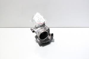 Clapeta acceleratie, cod 03L128063E, Vw Golf 6 Plus 2.0 TDI, CBD (id:714184) din dezmembrari