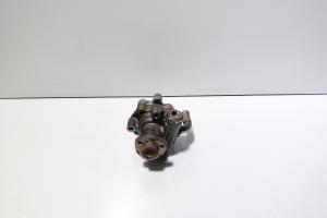 Pompa servo directie, Seat Alhambra (7V8, 7V9) 1.9 TDI, AUY (id:714025) din dezmembrari