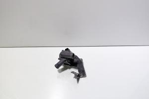 Pompa recirculare apa, cod 03L965561, Audi A4 (8K2, B8) 2.0 TDI, CAG (id:714008) din dezmembrari
