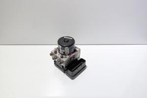 Unitate control ABS, cod 1K0614517BG, 1K0907379AH, Vw Golf 6 Variant (AJ5) (id:714199) din dezmembrari