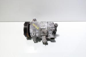 Compresor clima, cod 5N0820803, Vw Tiguan (5N) 2.0 TDI, CFG (id:714191) din dezmembrari