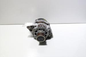 Alternator 100A, cod GM13502583, Opel Insignia A 2.0 CDTI, A20DTH (id:714713) din dezmembrari