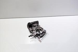 Clapeta acceleratie, cod GM55564164, Opel Insignia A 2.0 CDTI, A20DTH (id:603244) din dezmembrari