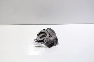 Clapeta acceleratie, cod 038128063L, Vw Touran (1T1, 1T2) 2.0 TDI, BKD (id:714731) din dezmembrari