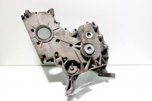 Capac vibrochen, cod 1114-7790427-05, Bmw 3 (E90) 3.0 diesel, 306D3 (id:714720) din dezmembrari