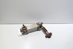 Racitor gaze, cod 7790065, Bmw 3 (E46) 2.0 diesel, 204D4 (id:714724) din dezmembrari