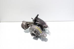 Turbosuflanta, cod 038145702K, Audi A4 (8EC, B7) 1.9 TDI, BRB (id:714767) din dezmembrari