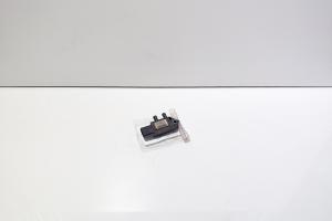 Senzor presiune gaze, cod 03L906051B, Vw Passat (3G2) 2.0 TDI, DFG (id:714020) din dezmembrari