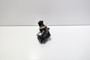 Egr, cod 7805447-03, Bmw 3 Touring (E91) 2.0 diesel, N47D20C (id:714817) din dezmembrari