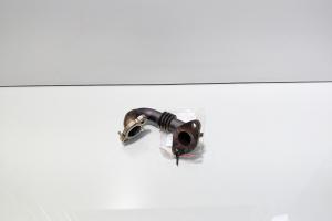 Conducta gaze, cod 03L131521J, Audi A6 (4G2, C7) 2.0 TDI, CGL (id:714838) din dezmembrari