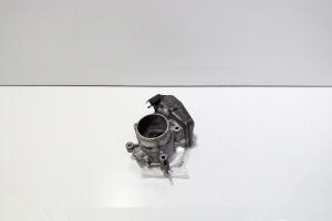 Clapeta acceleratie, cod 03L128063R, Audi A4 Avant (8K5, B8) 2.0 TDI, CGL (id:714834) din dezmembrari