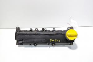 Capac culbutori, cod 8200379908, Renault Clio 3 1.5 DCI, K9K766 (id:714872) din dezmembrari