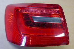 Stop stanga aripa, cod 4G9945095B, Audi A6 (4G2, C7) 2.0 TDI, CGL (pr:110747) din dezmembrari