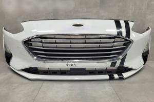 Bara fata, Ford Focus 4 (HN) (pr:110747) din dezmembrari