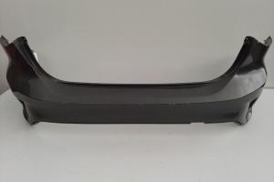 Bara spate, Ford Focus 4 (HN) (pr:110747) din dezmembrari