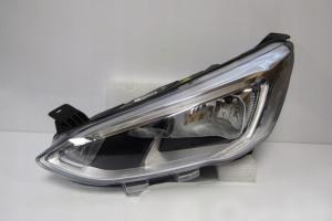Far stanga, Ford Focus 4 (HN) (pr:110747) din dezmembrari