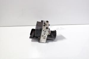 Unitate control ABS, cod 8E0614517, 0265225048, Audi A4 (8D2, B5) (idi:714482) din dezmembrari