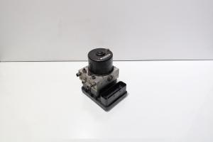 Unitate control ABS, cod 8M51-2C405-AA, Ford Focus 2 Cabriolet (idi:714490) din dezmembrari