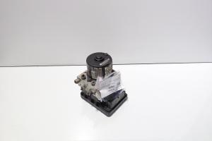 Unitate control ABS, cod GM13412550, Opel Astra J GTC (idi:714519) din dezmembrari