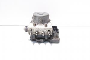 Unitate control ABS, cod 476605492R, Dacia Logan MCV 2 (idi:708457) din dezmembrari