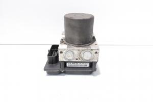 Unitate control ABS, cod 8K0614517CD, 8K0907379AE, Audi Q5 (8RB) (idi:708437) din dezmembrari