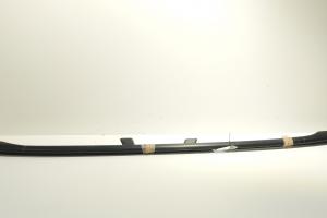 Set bare longitudinale, Vw Sharan (7M8, 7M9, 7M6) (id:715338) din dezmembrari