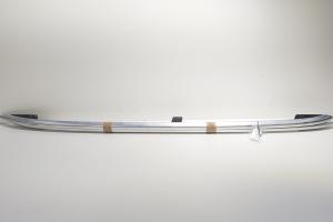 Set bare longitudinale, Vw Passat Variant (365) (id:715392) din dezmembrari